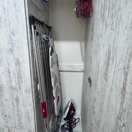 By The Sea * Peraía